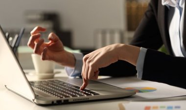 Faites-vous face à la procrastination ? Que faire pour se débarrasser de cette habitude ? Une étude trouve un "antidote"