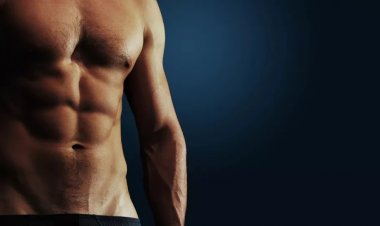 Pour les hommes, la taille du pénis compte vraiment. Comment se mesur t-il correctement ?