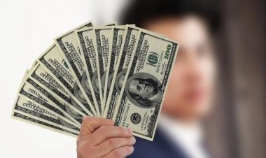 De combien d'argent avez-vous besoin pour être considéré comme riche, selon le pays où vous vivez ?