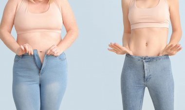 A quelle heure faut-il manger pour maigrir ? La stratégie pour faire fondre les kilos en un temps record sans renoncer aux sucreries ou autres petits plaisirs culinaires
