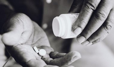 Ceux qui ont plus de 40 ans et qui prennent ce médicament, largement utilisé au Cameroun, risquent beaucoup