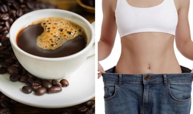 Que mettre dans son café tous les matins pour maigrir ? Le secret réside dans ces ingrédients