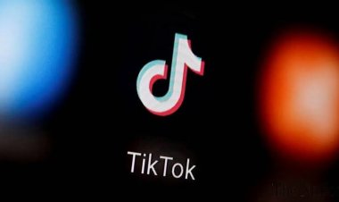 Une blogueuse de 15 ans est décédée alors qu'elle tournait une vidéo pour TikTok. Le pistolet avec lequel elle voulait faire une demonstration s'est accidentellement déchargé dans son estomac