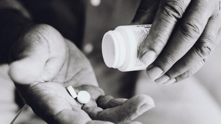 Ceux qui ont plus de 40 ans et qui prennent ce médicament, largement utilisé au Cameroun, risquent beaucoup