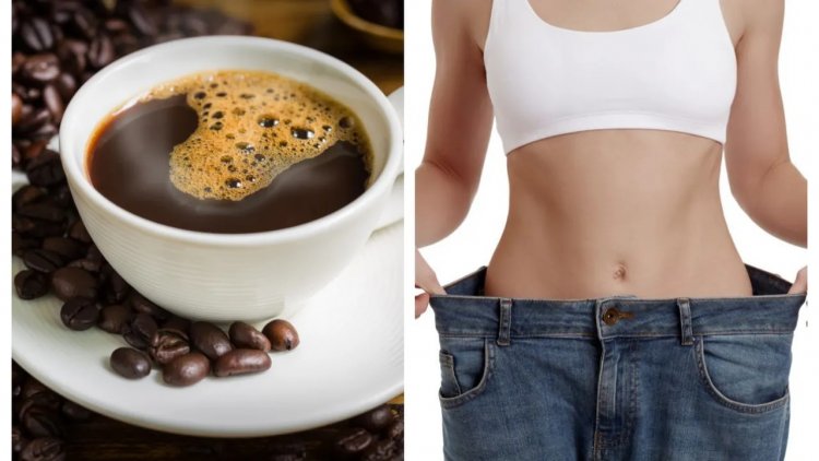 Que mettre dans son café tous les matins pour maigrir ? Le secret réside dans ces ingrédients