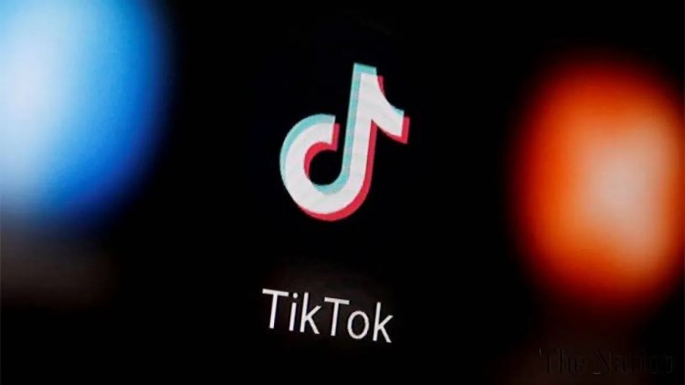 Une blogueuse de 15 ans est décédée alors qu'elle tournait une vidéo pour TikTok. Le pistolet avec lequel elle voulait faire une demonstration s'est accidentellement déchargé dans son estomac