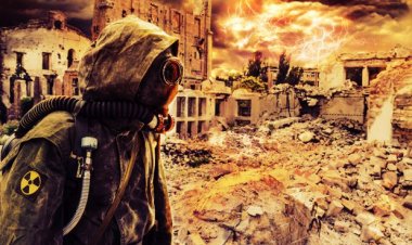 Avertissement de scientifiques : l'extinction est 1 000 fois plus rapide qu'elle ne devrait l'être