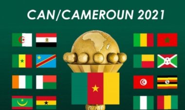 Can Total Energies 2021 : le parcours des joueurs en clubs européens dans leurs sélections