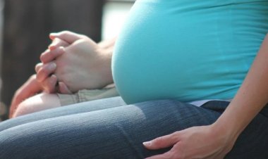 Les traitements contre l'infertilité peuvent augmenter le risque de complications cardiaques. Quels autres problèmes peuvent survenir?