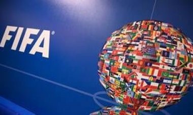 Invasion de l'Ukraine : Voici l'ensemble des sanctions infligées à la Russie sur le plan sportif