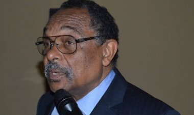 Le Ministre qui avait dit qu'on peut vivre avec 36.270 F CFA au Cameroun menace de suspension salariale les enseignants grévistes du collectif OTS.
