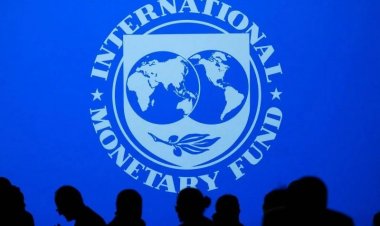 Engagement du Cameroun à renforcer l'indépendance et les pouvoirs de la CONAC et de la Chambre des Comptes.