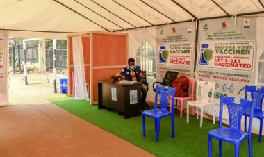 Cameroun - Fonds spécial Covid : le FMI veut voir plus clair