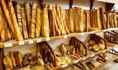 Cameroun- Inflation : Le Gouvernement concède l'augmentation du prix du pain.
