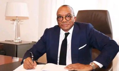 Cameroun - Inflation : Un plaidoyer pour la suspension du contrôle de conformité des marchandises importées.