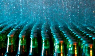 Cameroun - Inflation : Une possible future hausse de 50 F CFA sur le prix des boissons gazeuses et alcoolisées