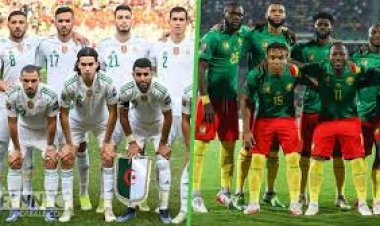 Football -  Mondial Qatar 2022 ( barrages) zone Afrique  : certains Lions ont logé des filles dans leurs chambres
