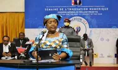 Cameroun - TIC : Un pactole de 72,5 millions de F CFA pour récompenser l'innovation numérique