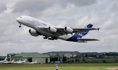 États-Unis - Transport aérien : Fin de l'obligation de port de masque facial et de l'obligation de se soumettre à des tests avant le départ aux États-Unis.