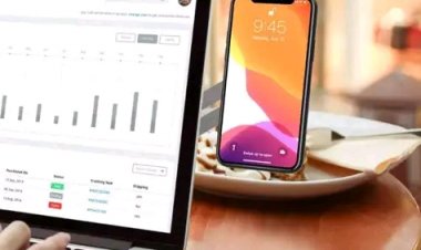 Des études récentes confirment que le rayonnement des téléphones portables et d'autres sources sans fil a un impact sur les ovaires, le sperme et les niveaux de testostérone.
