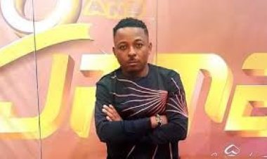 Cameroun : un animateur viré d'une émission pour viol sur mineure