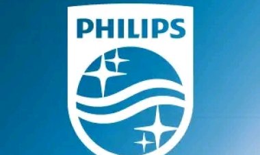 Cameroun - Énergie : La firme hollandaise Philips veut s'implanter au Cameroun