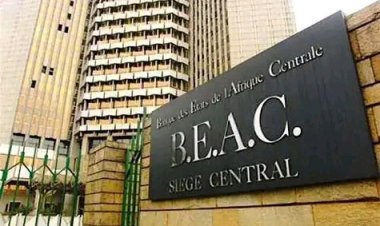 Cameroun - Inflation : La hausse des taux directeurs de la Banque des États de l'Afrique Centrale comme solution pour juguler la crise inflationniste