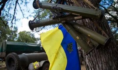 International - Droits de l'homme : Les militaires ukrainiens violent  les droits humains et les lois de la guerre selon un rapport de l'ONU