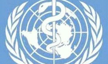Le Traité de l'OMS vise le contrôle total de la santé mondiale