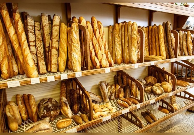 Cameroun- Inflation : Le Gouvernement concède l'augmentation du prix du pain.