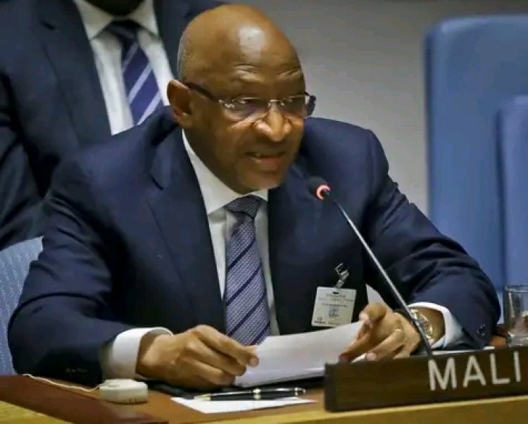 Mali - Nécrologie : Décès en détention de l'ancien Premier ministre Boubeye Maïga