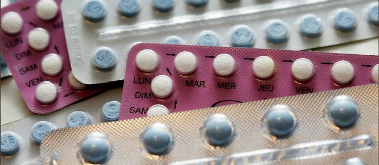 Contraception : une pilule masculine testée à 99% sur les souris