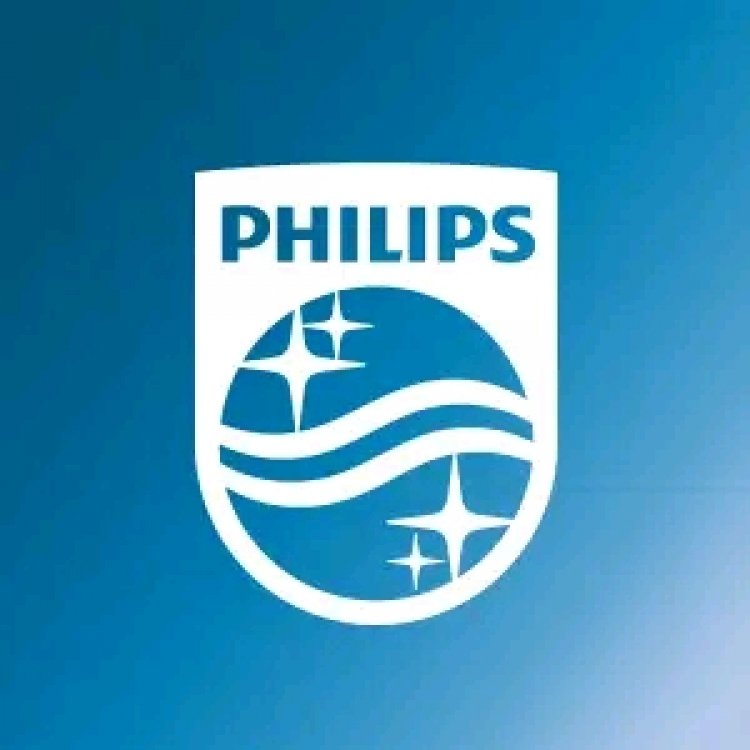 Cameroun - Énergie : La firme hollandaise Philips veut s'implanter au Cameroun