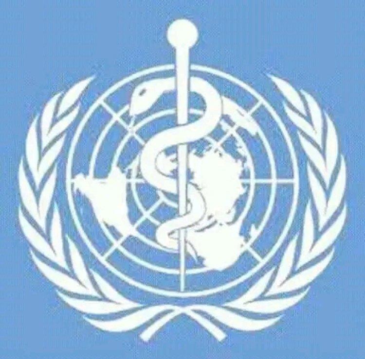 Le Traité de l'OMS vise le contrôle total de la santé mondiale
