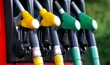 Cameroun - Hydrocarbures : 672 milliards de francs CFA de subventions requis pour maintenir les prix à la pompe inchangés