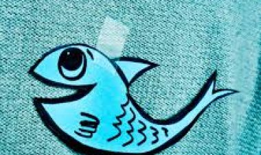 Bon à savoir : Et si on parlait du Poisson d'avril...