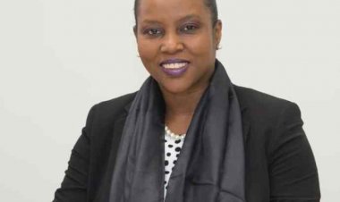 Haïti : Martine Moïse, enceinte ?