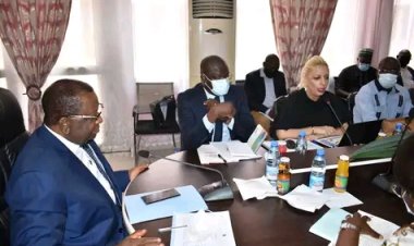 Cameroun - Inflation : Inquiétudes au sujet de la hausse des prix des lubrifiants.