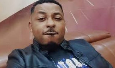 Cameroun - NOUVEAU !!! Macaire Wafo aurait tenté de violer sa fille
