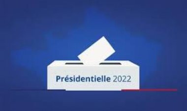 Présidentielle française 2022 : Jean Lassalle votera blanc au second tour