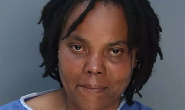 Miami : une haïtienne tue ses deux enfants de 3 et 5 ans