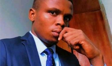 [Tribune] - Le baptême de la religion au Cameroun : analyse sur le droit de la croyance en Dieu