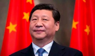 Diplomatie : L'ire de la Chine au sujet des contacts des États-Unis avec Taïwan