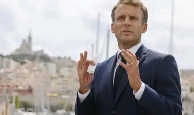 À quoi doivent s'attendre les musulmans français sous Macron II