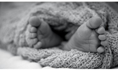 Bénin : Elle accouche et tue son bébé