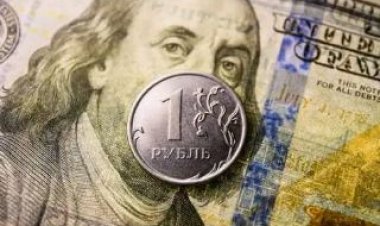 Où l'Occident peut-il trouver des roubles ?
