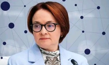 La Russie ne risque pas le défaut de paiement