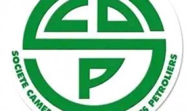 Cameroun - Hydrocarbures : La menace d'une pénurie de gasoil