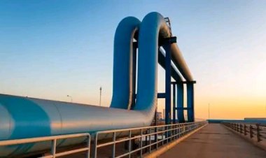 L'Algérie va-t-elle augmenter ses livraisons de gaz à l'Europe ?