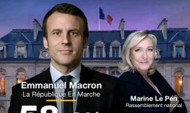 International - Politique française : Scytl_le logiciel qui rend nos votes inutiles